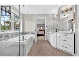 16 Rocky Ridge Landing NW - photo 24