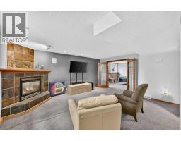 16 Rocky Ridge Landing NW - photo 30