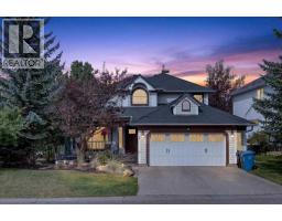 16 Rocky Ridge Landing NW - photo 1