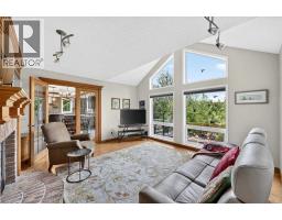 16 Rocky Ridge Landing NW - photo 14