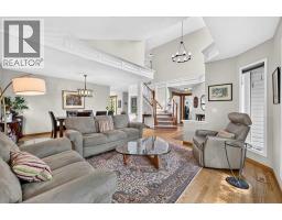 16 Rocky Ridge Landing NW - photo 5