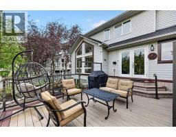 16 Rocky Ridge Landing NW - photo 38