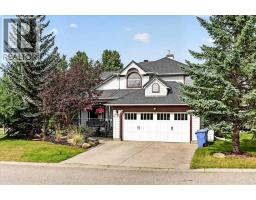 16 Rocky Ridge Landing NW - photo 47
