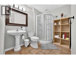 16 Rocky Ridge Landing NW - photo 35