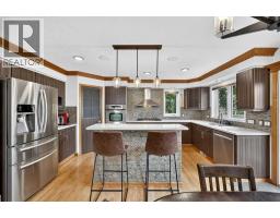 16 Rocky Ridge Landing NW - photo 10