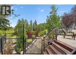 16 Rocky Ridge Landing NW - photo 42