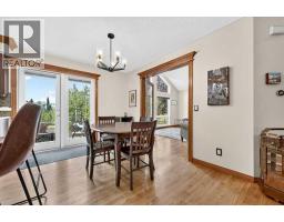 16 Rocky Ridge Landing NW - photo 11