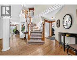 16 Rocky Ridge Landing NW - photo 19