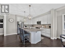 1422 Orr Terrace, Milton, ON L9T7K6 Photo 20