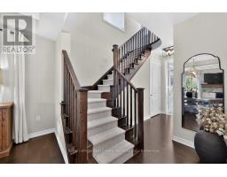 Office - 1422 Orr Terrace, Milton, ON L9T7K6 Photo 11