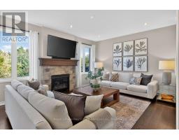 1422 Orr Terrace, Milton, ON L9T7K6 Photo 17