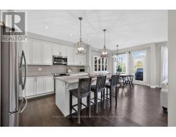 1422 Orr Terrace, Milton, ON L9T7K6 Photo 22