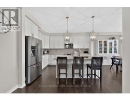 1422 Orr Terrace, Milton, ON L9T7K6 Photo 21