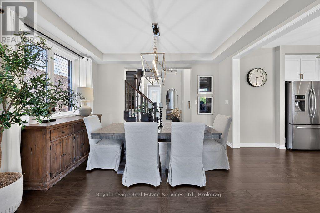 1422 Orr Terrace — photo 15