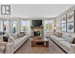 1422 Orr Terrace, Milton, ON L9T7K6 Photo 16