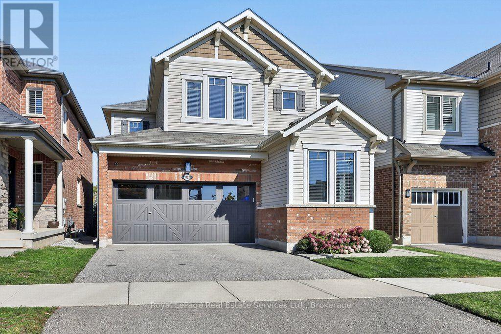 1422 ORR TERRACE - 2