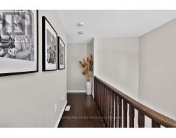 1422 Orr Terrace, Milton, ON L9T7K6 Photo 34