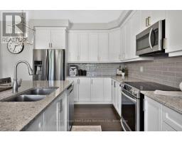 1422 Orr Terrace, Milton, ON L9T7K6 Photo 23