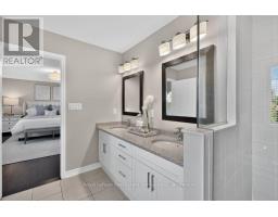 1422 Orr Terrace, Milton, ON L9T7K6 Photo 32