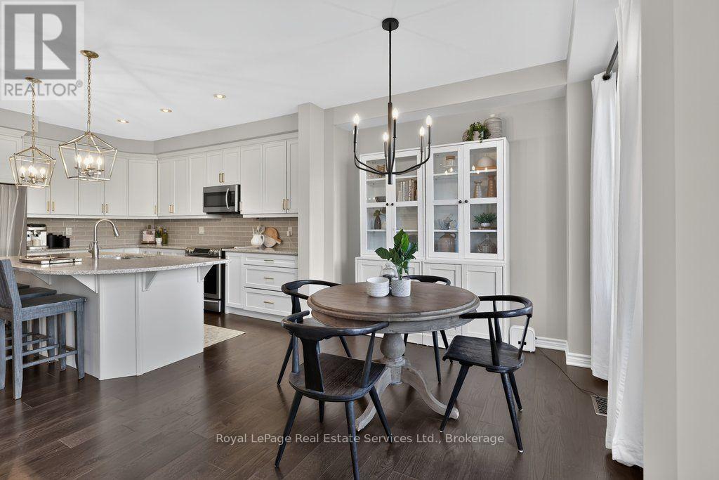 1422 Orr Terrace — photo 25