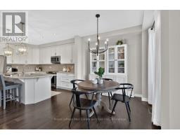 1422 Orr Terrace, Milton, ON L9T7K6 Photo 25