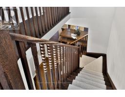 1422 Orr Terrace, Milton, ON L9T7K6 Photo 27
