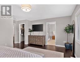 1422 Orr Terrace, Milton, ON L9T7K6 Photo 30