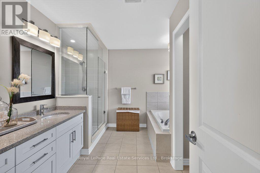 1422 Orr Terrace — photo 31