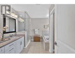 1422 Orr Terrace, Milton, ON L9T7K6 Photo 31