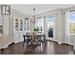 1422 Orr Terrace, Milton, ON L9T7K6 Photo 24