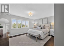 1422 Orr Terrace, Milton, ON L9T7K6 Photo 28