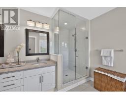1422 Orr Terrace, Milton, ON L9T7K6 Photo 33