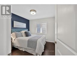 1422 Orr Terrace, Milton, ON L9T7K6 Photo 37