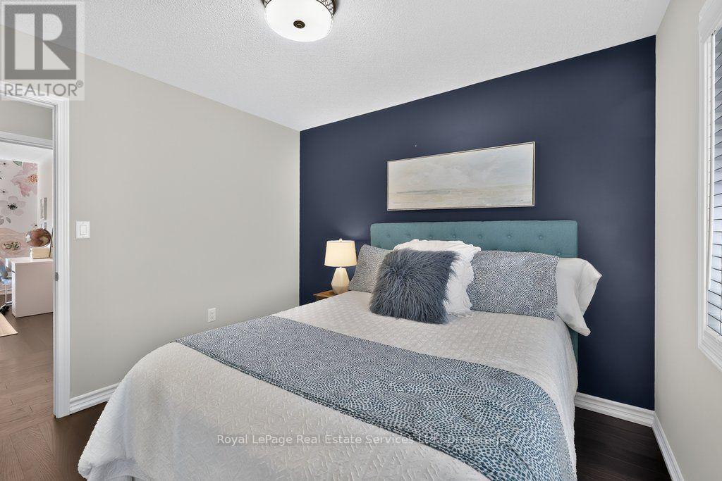 1422 Orr Terrace — photo 38