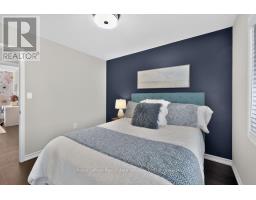 1422 Orr Terrace, Milton, ON L9T7K6 Photo 38