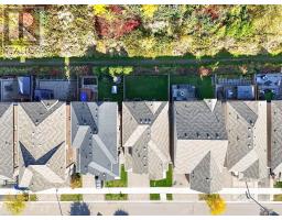 1422 Orr Terrace, Milton, ON L9T7K6 Photo 46