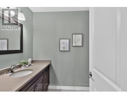 1422 Orr Terrace, Milton, ON L9T7K6 Photo 40