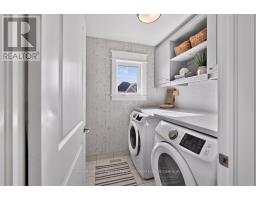 1422 Orr Terrace, Milton, ON L9T7K6 Photo 41