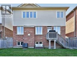 1422 Orr Terrace, Milton, ON L9T7K6 Photo 44