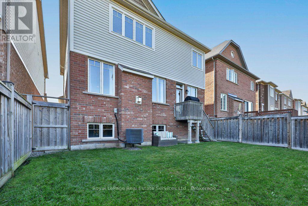 1422 Orr Terrace — photo 43