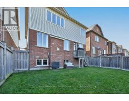1422 Orr Terrace, Milton, ON L9T7K6 Photo 43