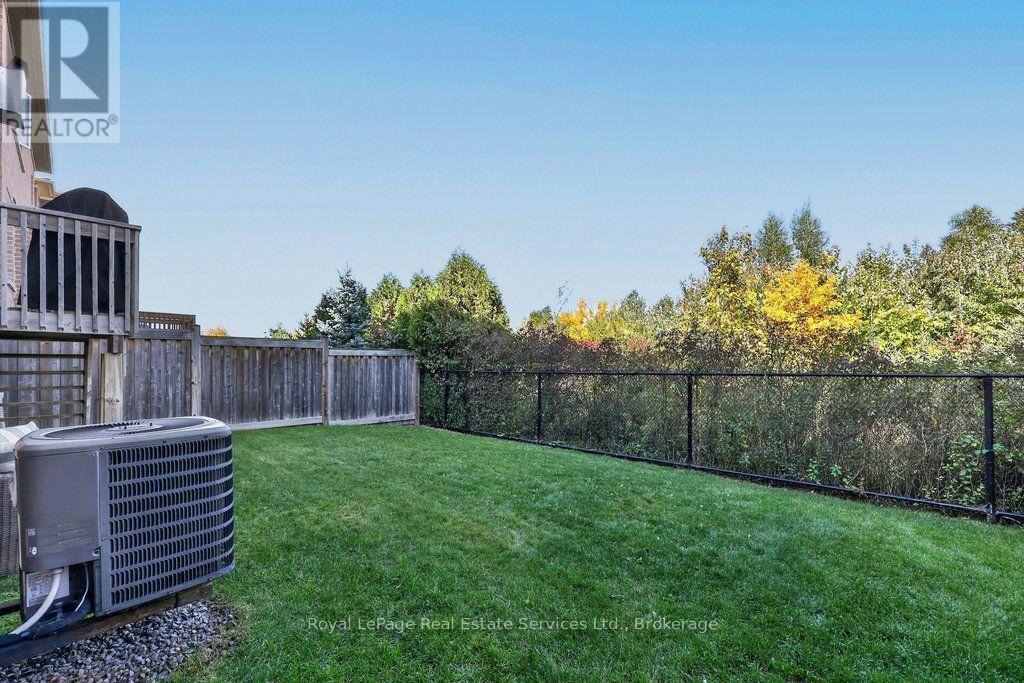 1422 Orr Terrace — photo 42