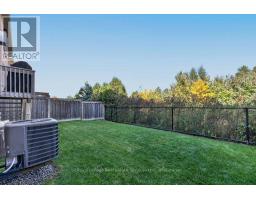 1422 Orr Terrace, Milton, ON L9T7K6 Photo 42