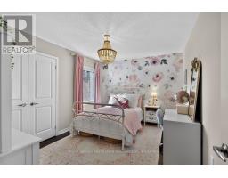 1422 Orr Terrace, Milton, ON L9T7K6 Photo 39