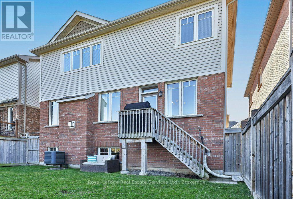 1422 Orr Terrace — photo 45