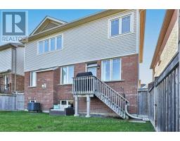 1422 Orr Terrace, Milton, ON L9T7K6 Photo 45