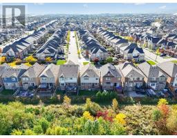1422 Orr Terrace, Milton, ON L9T7K6 Photo 47