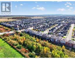 1422 Orr Terrace, Milton, ON L9T7K6 Photo 48