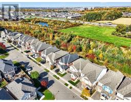 1422 Orr Terrace, Milton, ON L9T7K6 Photo 49