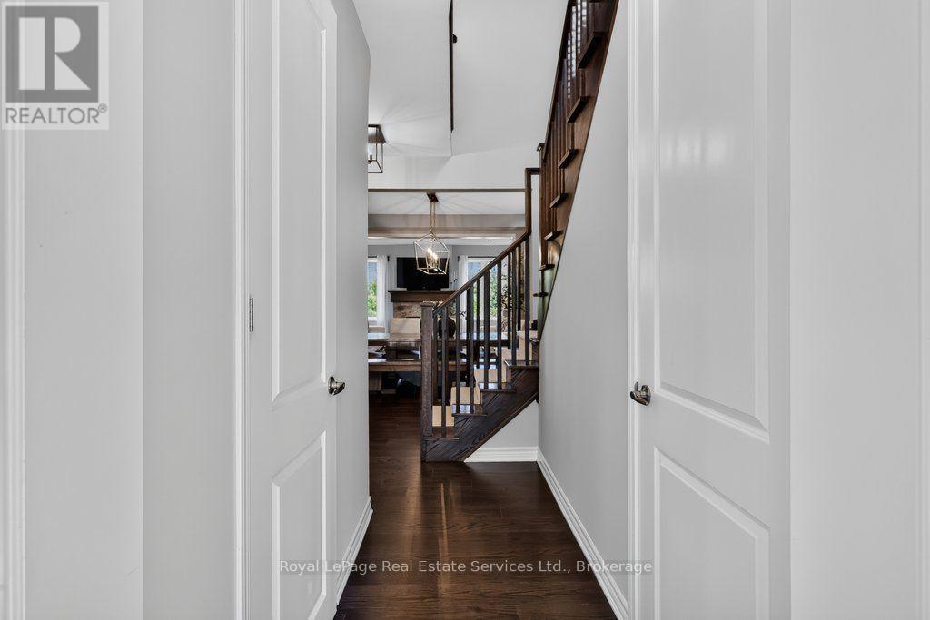 Photo of 1422 ORR TERRACE